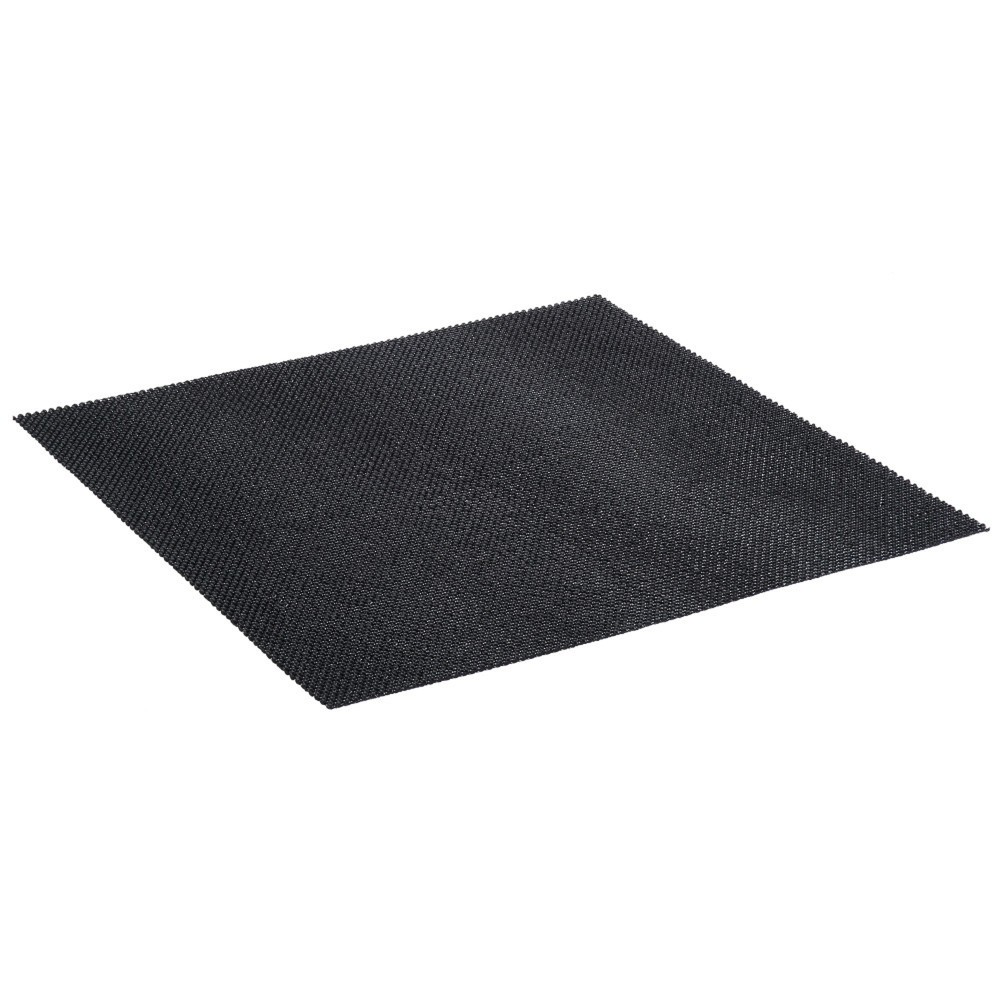 Product afbeelding: Antislipmat LISTA, breedte 300 mm, diepte 450 mm