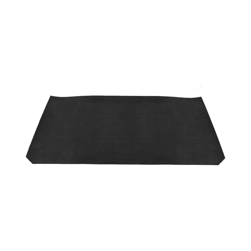 Product afbeelding: Antislipmat voor tafelblad B700