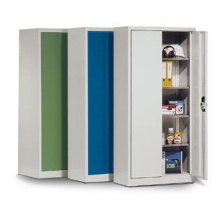 Productcategorie afbeelding: Kasten