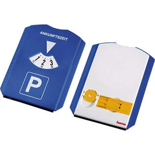 Productcategorie afbeelding: Vrachtwagenaccessoires