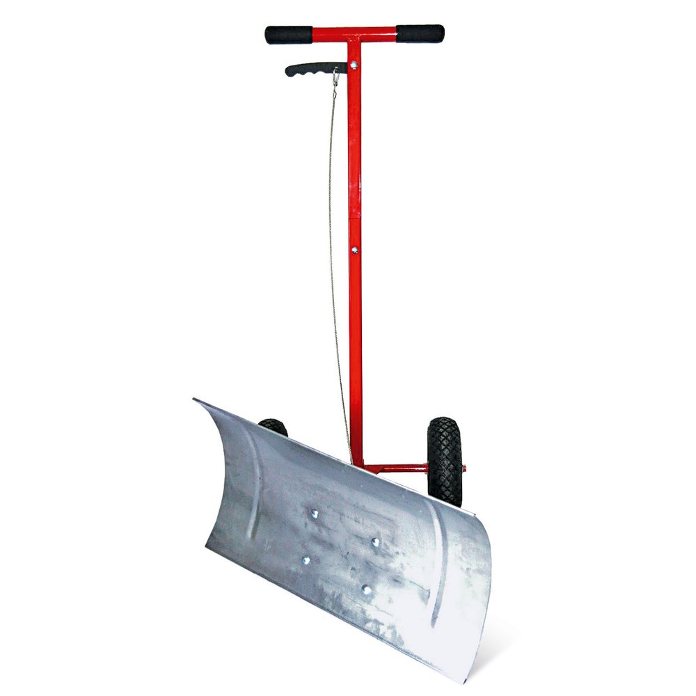 Product afbeelding: Sneeuwruimer