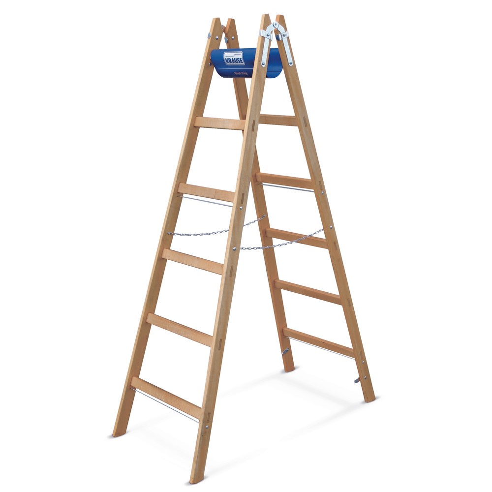 Productafbeelding nr. 2: Tool Bag voor sportenladders KRAUSE®