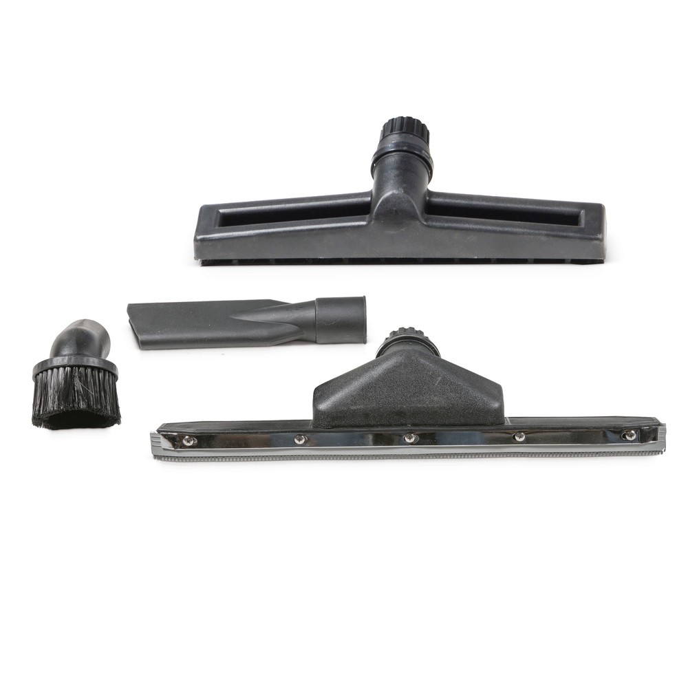 Productafbeelding nr. 10: Industriële nat-/droogzuiger BASIC, 3000 W, 80 l