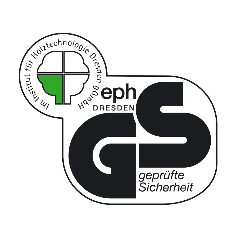 Productafbeelding nr. 2: Gereedschapshouder, 6-voudig, bxd 240 x 140 mm