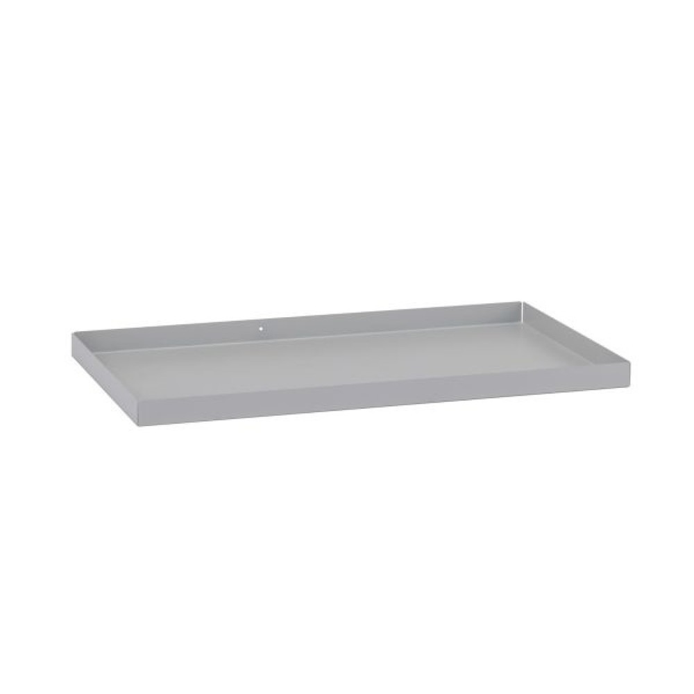 Product afbeelding: Legborden voor accukast CEMO