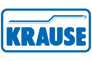 Productcategorie afbeelding: KRAUSE®