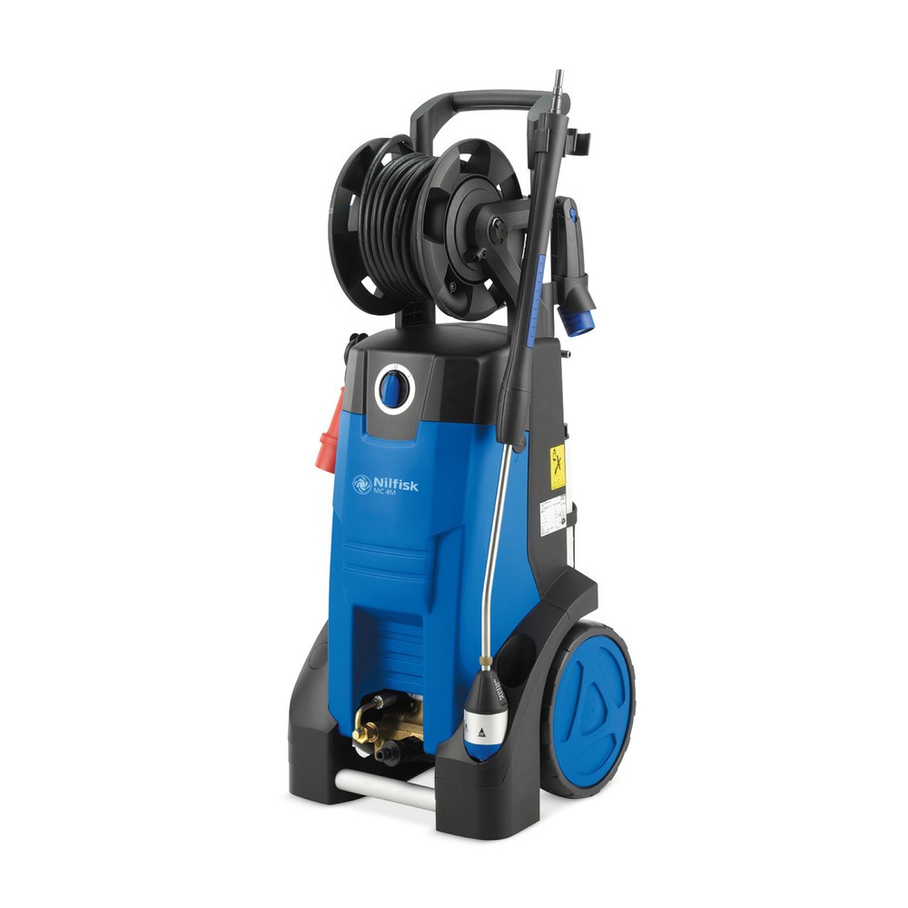 Hogedrukreiniger Nilfisk® MC 4M-180/740 XT