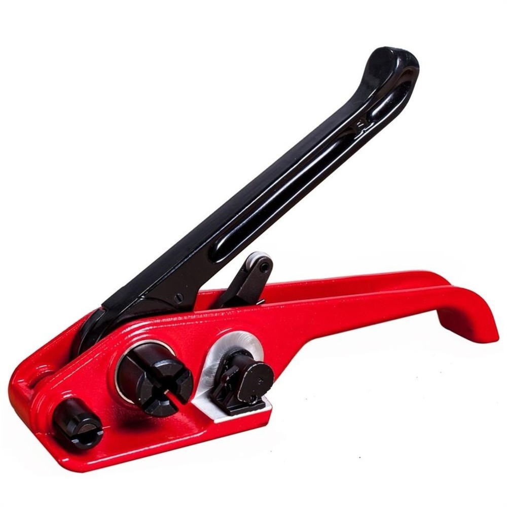 Product afbeelding: Omsnoeringsset MINI-WG40PP1019, bandbreedte 13 mm