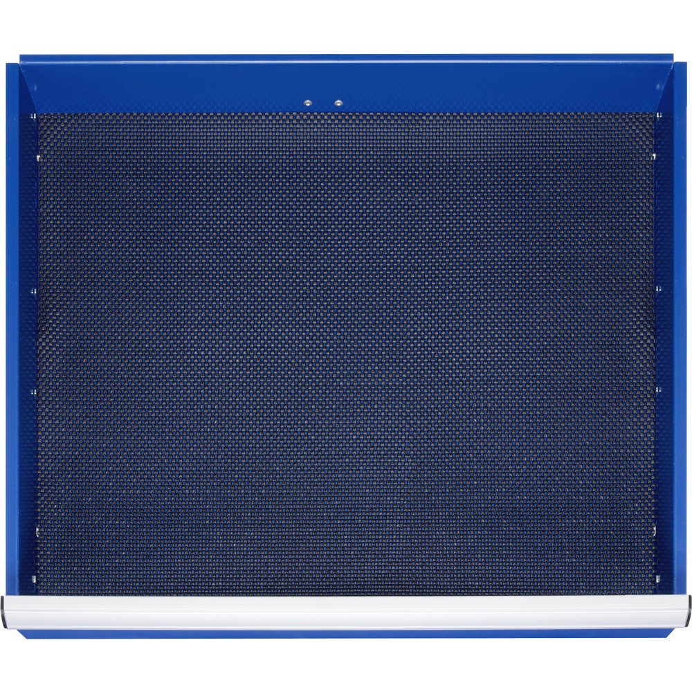 Product afbeelding: RAU antislipmat voor lades, h x b x d 2 x 680 x 560 mm, maat XL voor fronthoogte 60-360 mm
