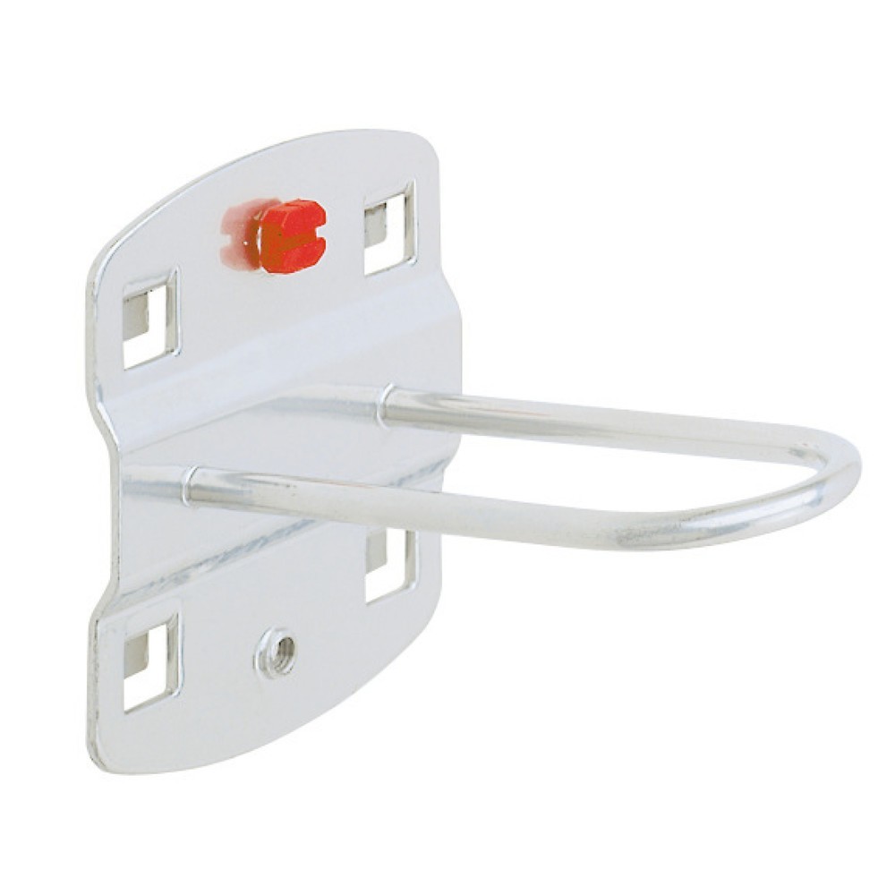 Product afbeelding: Rondhouder, bxd 25 x 65 mm