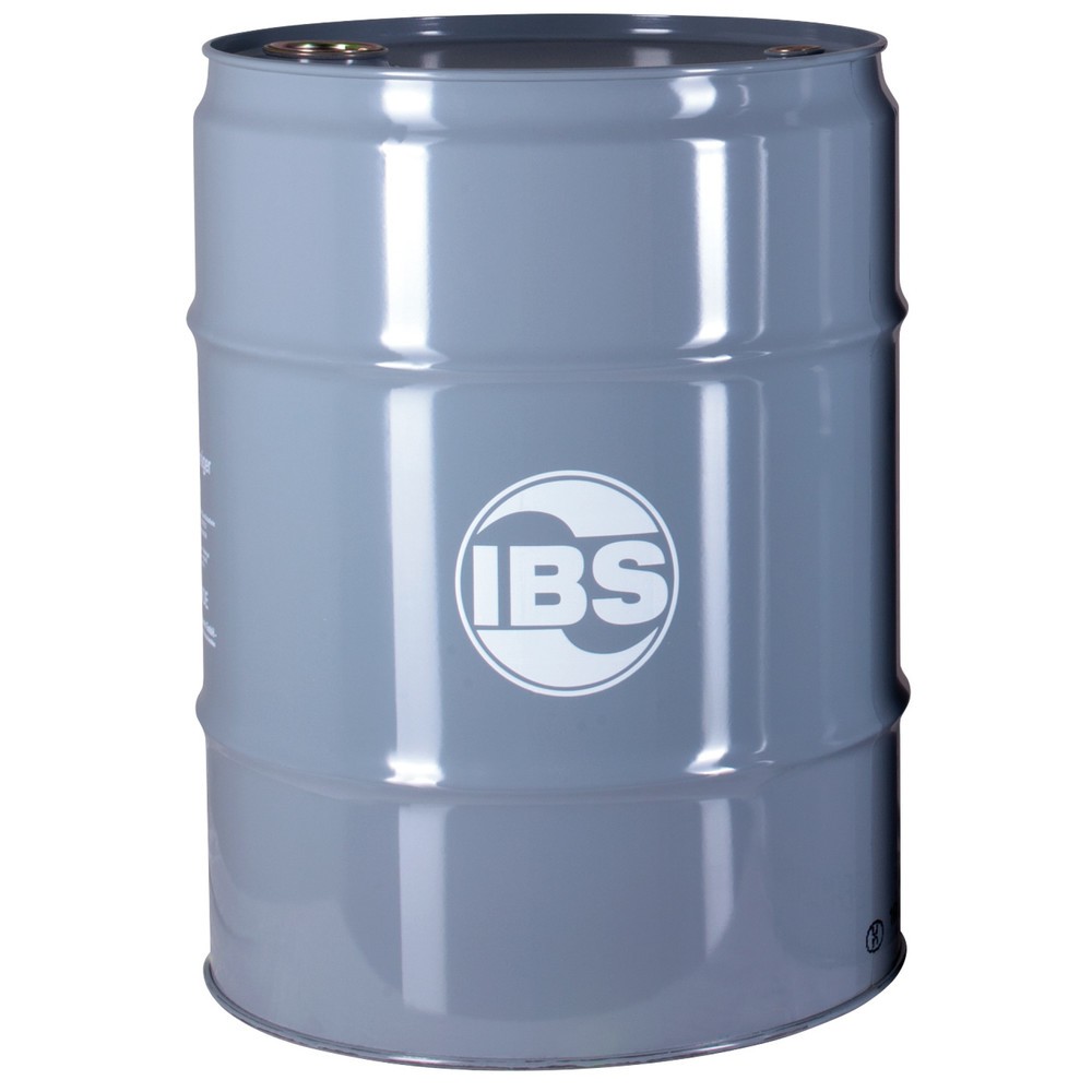 Product afbeelding: Speciale reiniger EL-Extra, 50 l