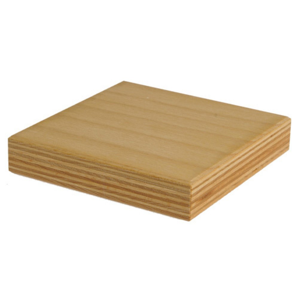 Productafbeelding nr. 4: Kastwerkbank Bedrunka+Hirth R 18-24, hxbxd 859 x 1.250 x 750 mm, lichtgrijs, antracietgrijs, 3 lades 3x200 mm, 1 draaideur 1x600 mm