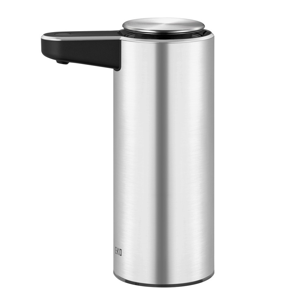 Productafbeelding nr. 3: Zeepdispenser EKO Smart Deluxe, 0,25 liter