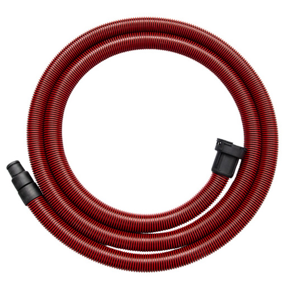Product afbeelding: Zuigslang 35-400 voor starmix ISC Batrix M en L