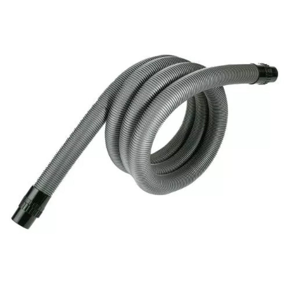 Product afbeelding: Zuigslang voor Nilfisk® SB zuigstation, Ø 50 mm, lengte 5 m
